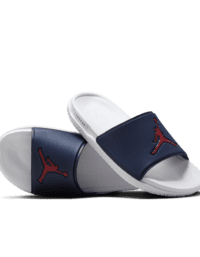 Nike Jordan Jumpman