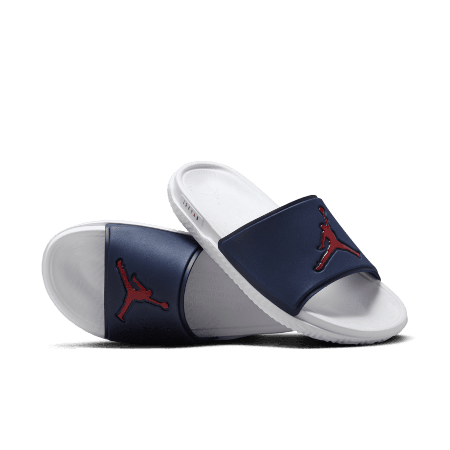 Nike Jordan Jumpman