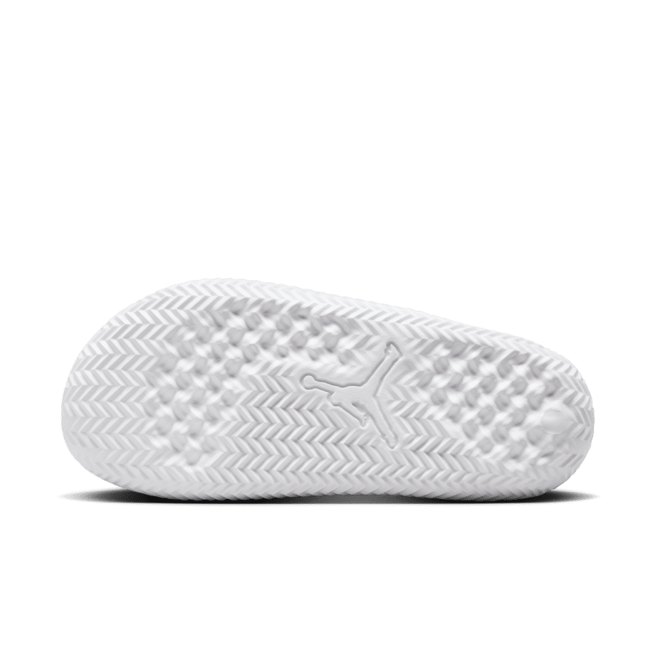 Nike Jordan Jumpman