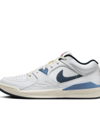 Nike Jordan Stadium 90