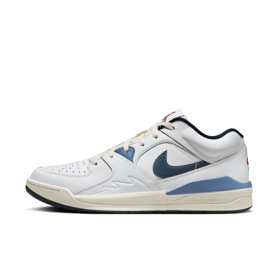 Nike Jordan Stadium 90