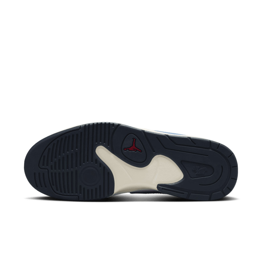 Nike Jordan Stadium 90