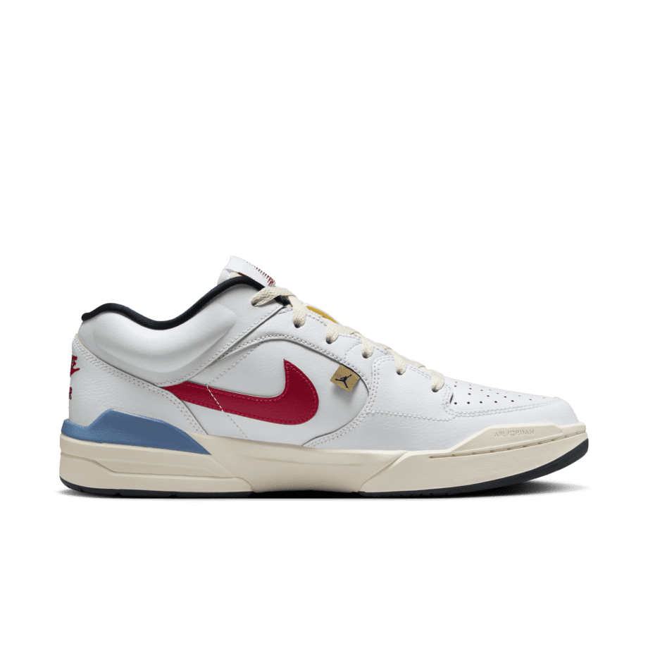 Nike Jordan Stadium 90