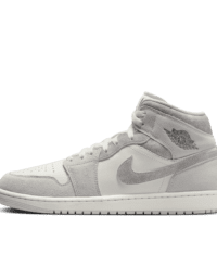 Nike Air Jordan 1 Mid SE