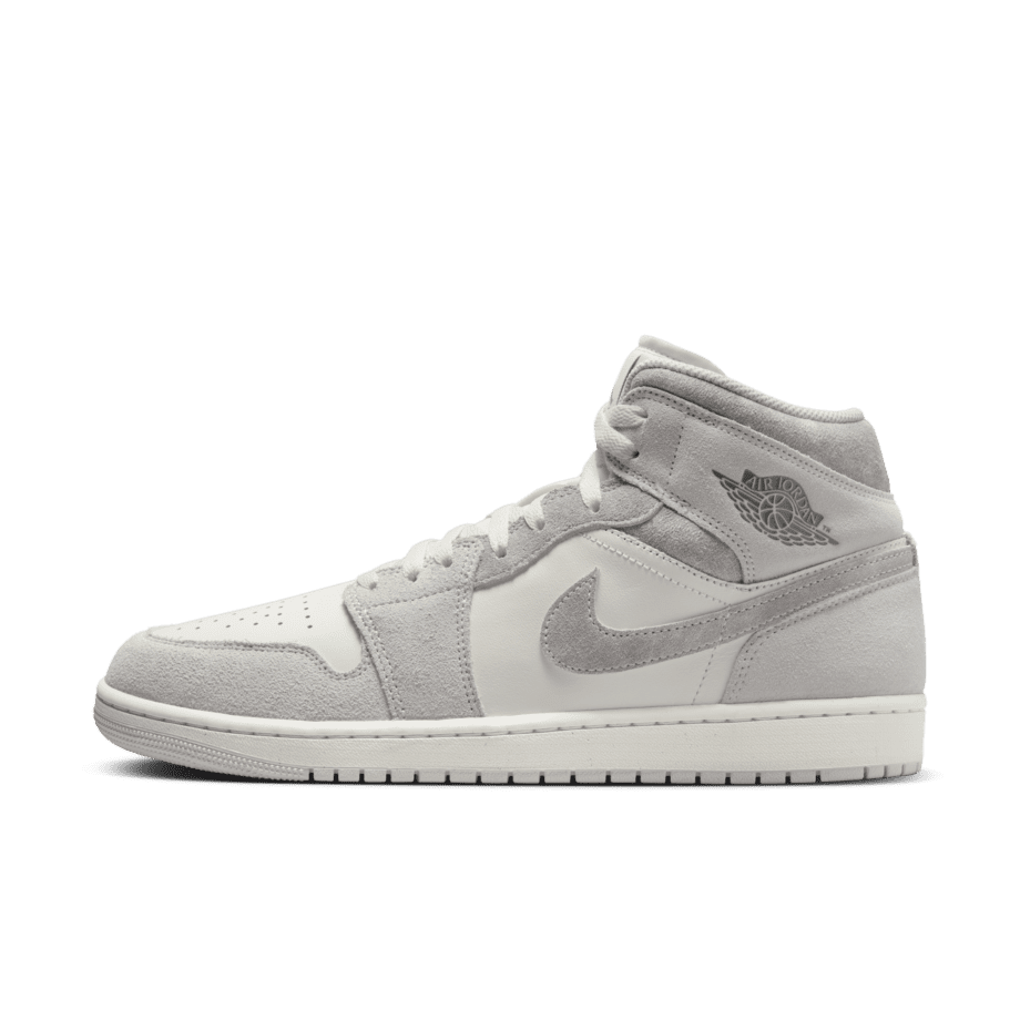Nike Air Jordan 1 Mid SE