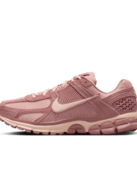 Nike Nike Zoom Vomero 5