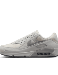Nike Nike Air Max 90
