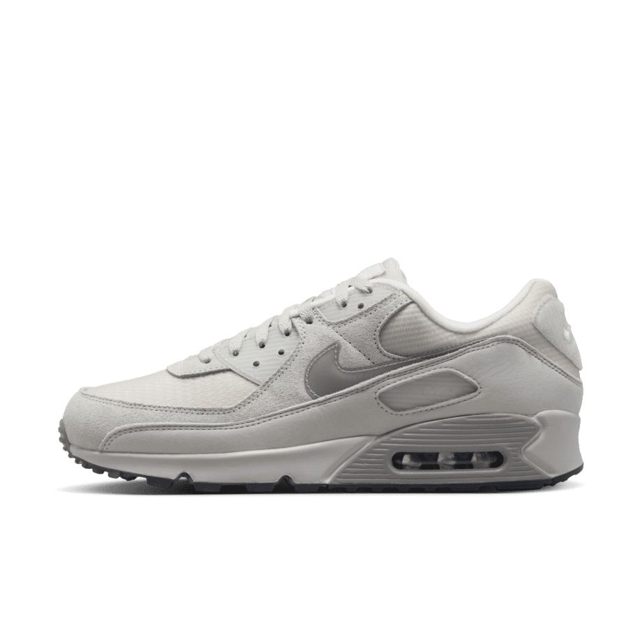 Nike Nike Air Max 90