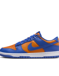 Nike Nike Dunk Low Retro