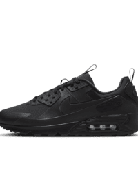 Nike Nike Air Max 90 Drift