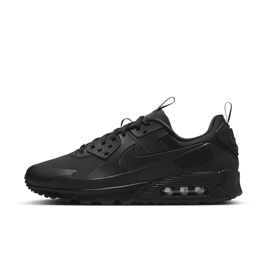 Nike Nike Air Max 90 Drift