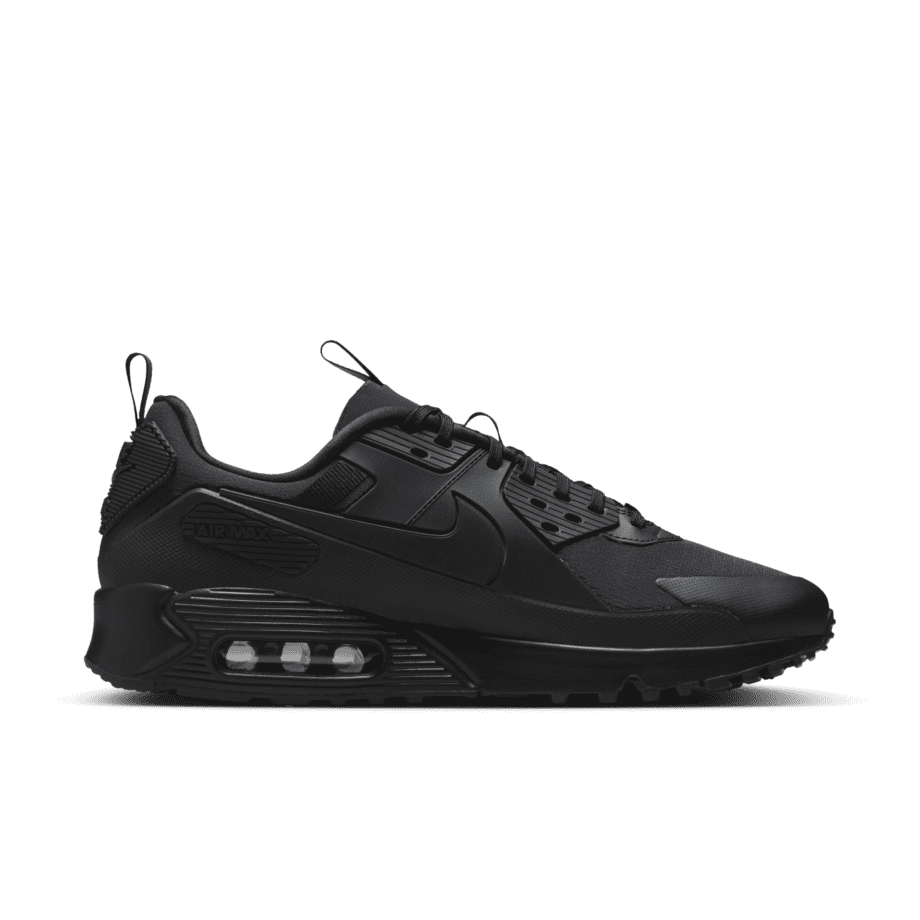 Nike Nike Air Max 90 Drift