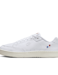 Nike Nike Grandstand II Pinnacle