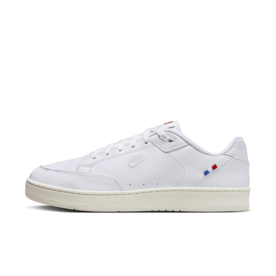 Nike Nike Grandstand II Pinnacle