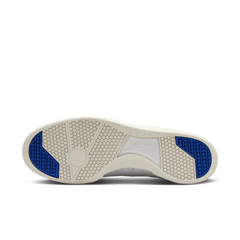 Nike Nike Grandstand II Pinnacle