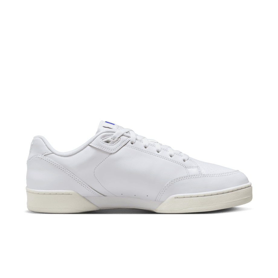 Nike Nike Grandstand II Pinnacle