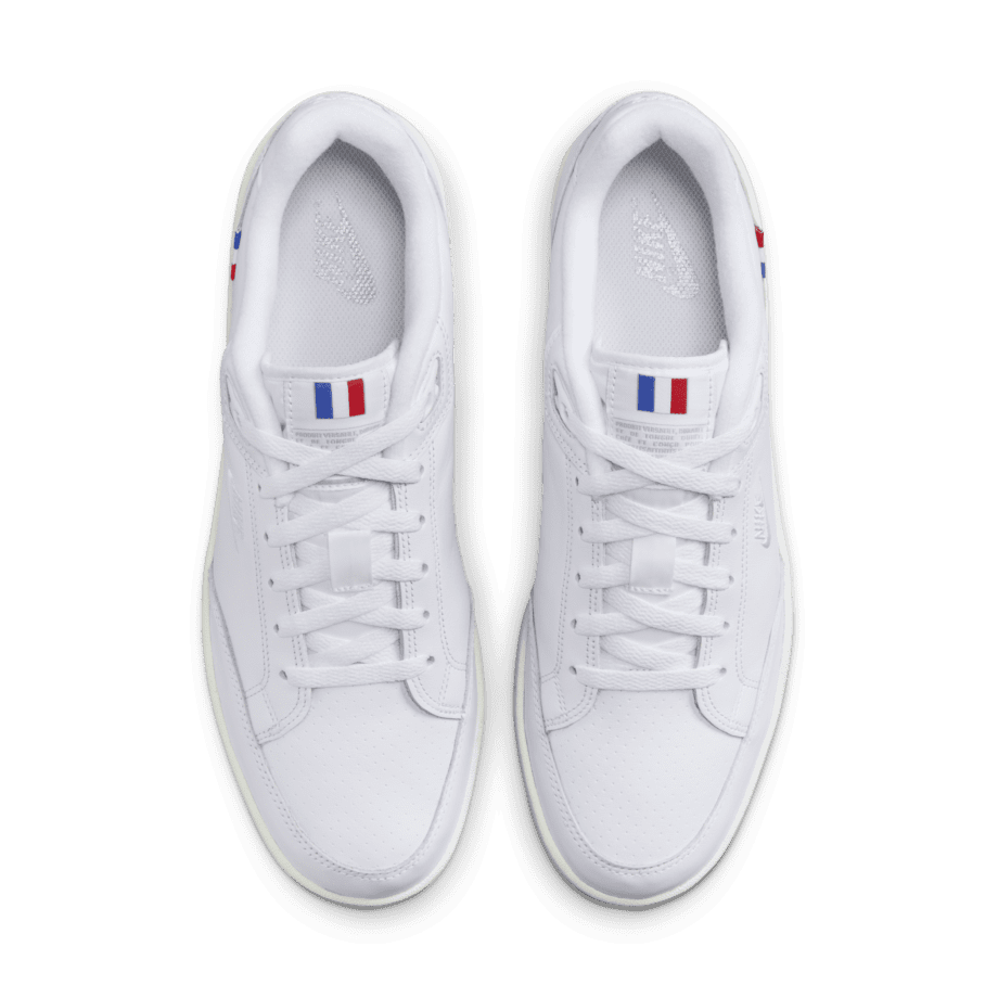 Nike Nike Grandstand II Pinnacle