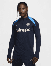 Nike Chelsea FC Strike