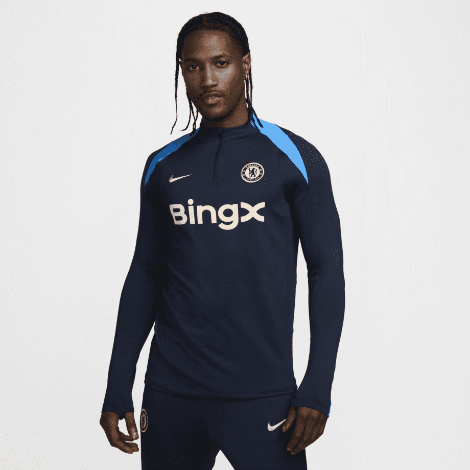 Nike Chelsea FC Strike