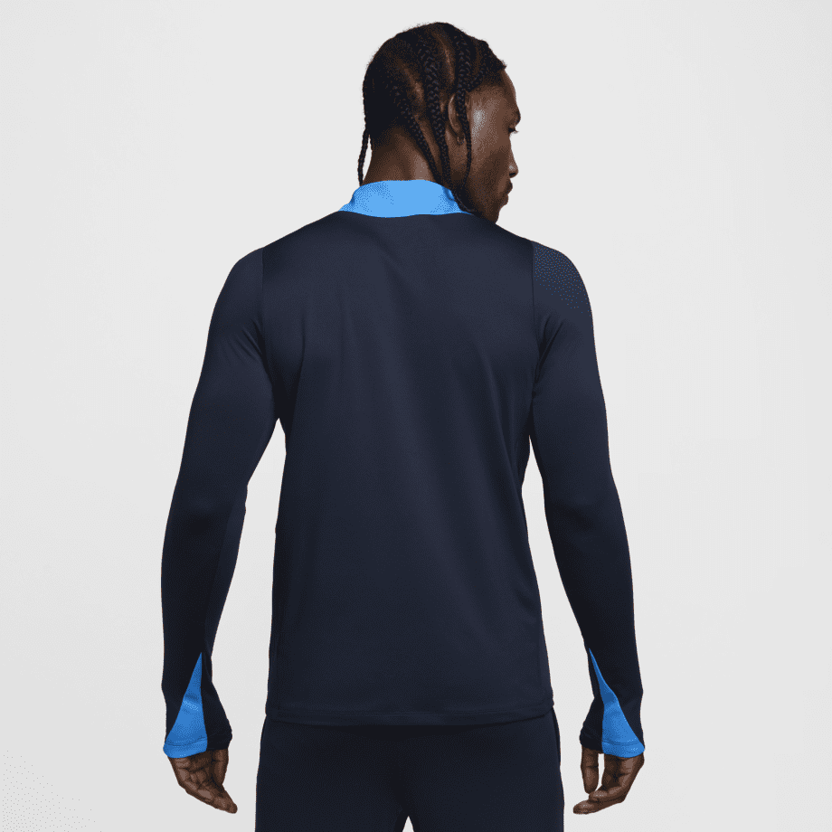 Nike Chelsea FC Strike