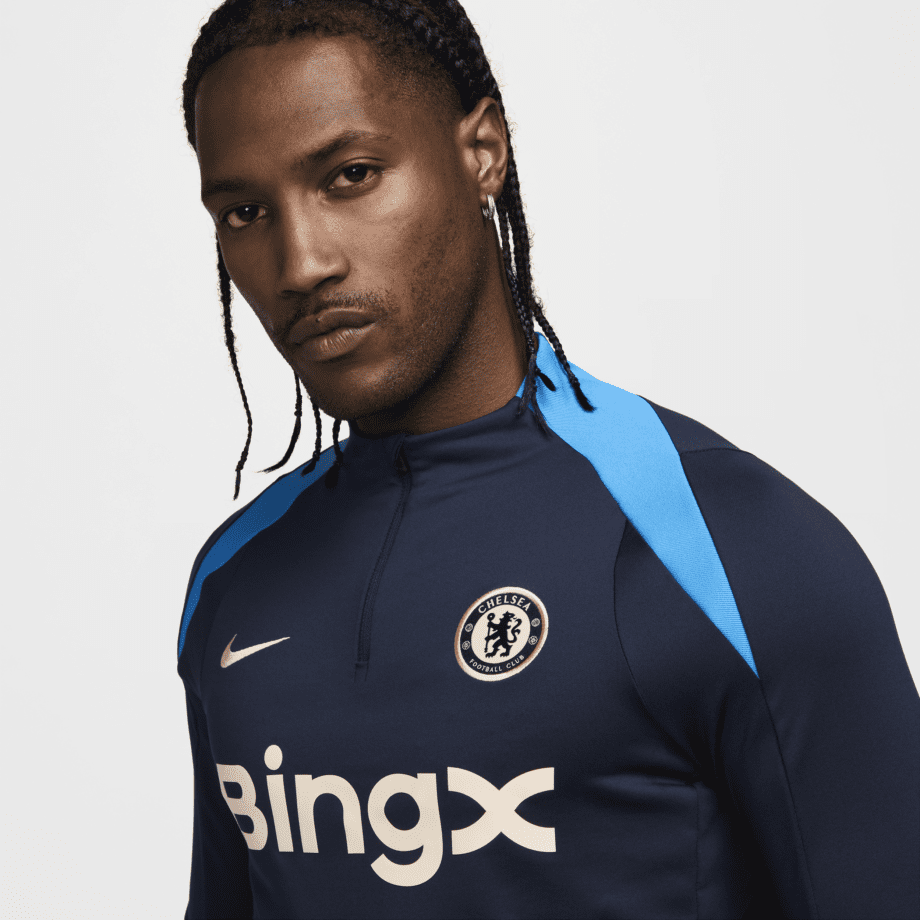Nike Chelsea FC Strike