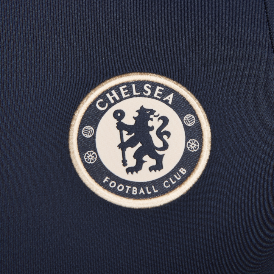 Nike Chelsea FC Strike