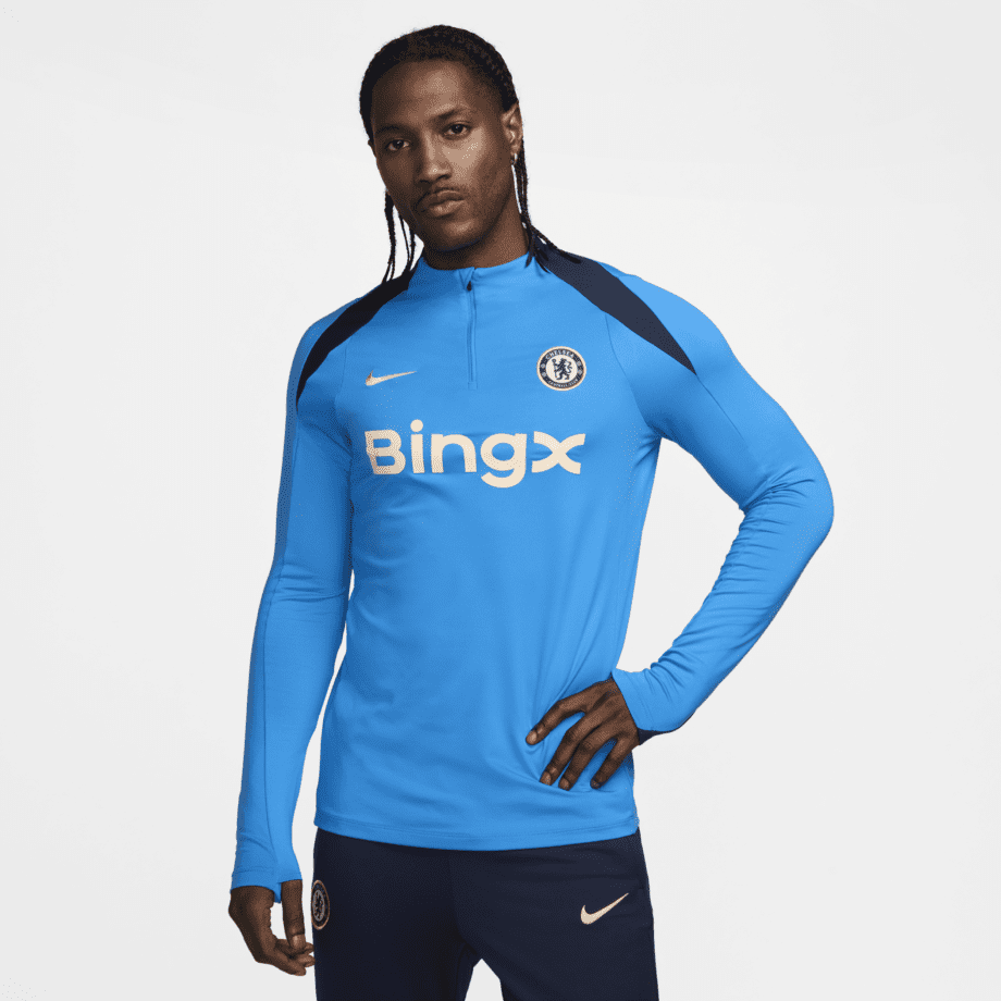 Nike Chelsea FC Strike