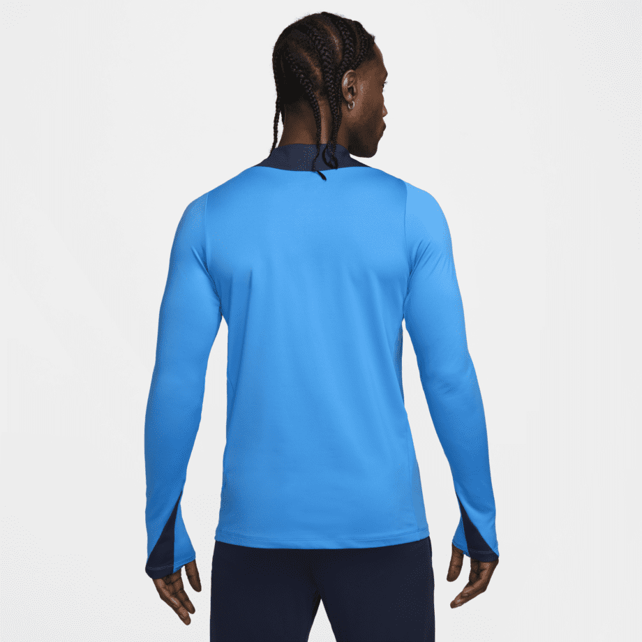 Nike Chelsea FC Strike