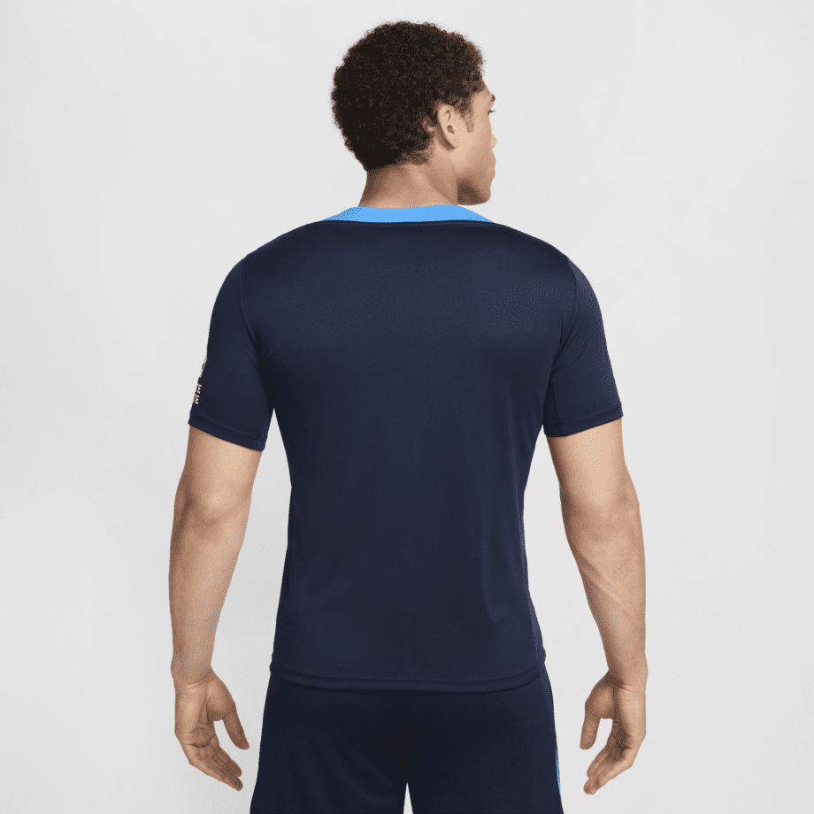Nike Chelsea FC Strike