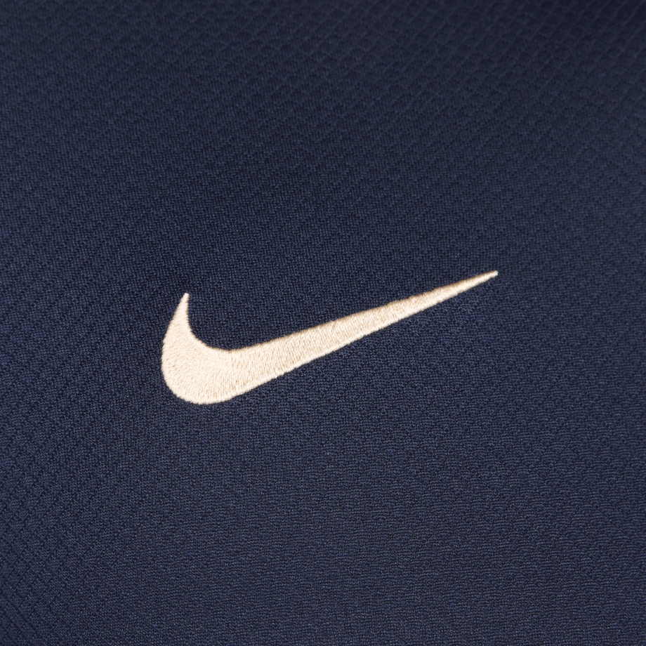 Nike Chelsea FC Strike