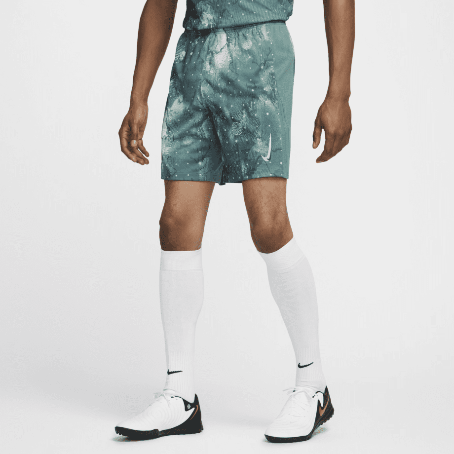 Nike Tottenham Hotspur 2024/25 Stadium (tredjeställ)