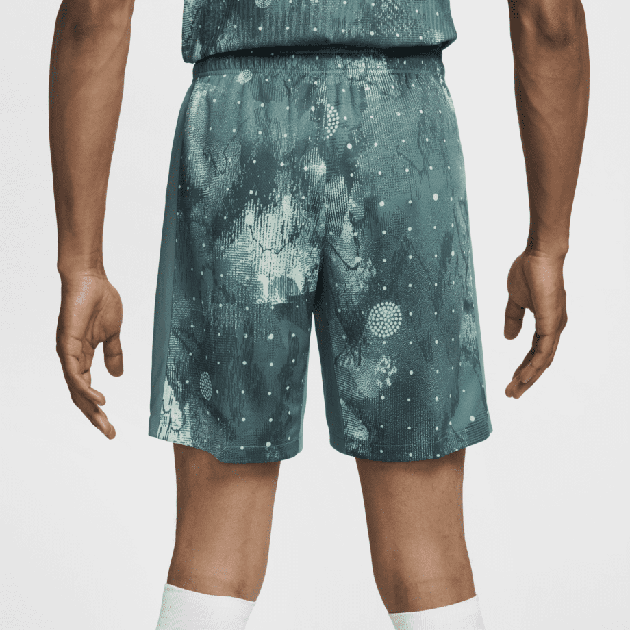Nike Tottenham Hotspur 2024/25 Stadium (tredjeställ)