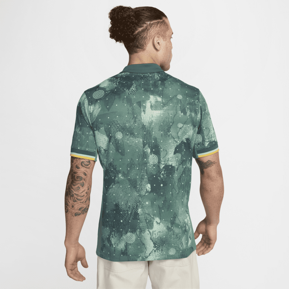 Nike Tottenham Hotspur 2024/25 Stadium (tredjeställ)