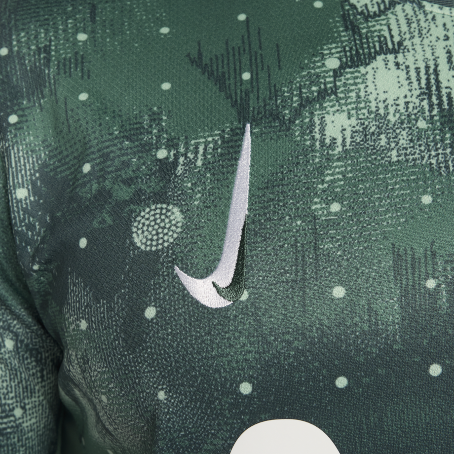 Nike Tottenham Hotspur 2024/25 Stadium (tredjeställ)