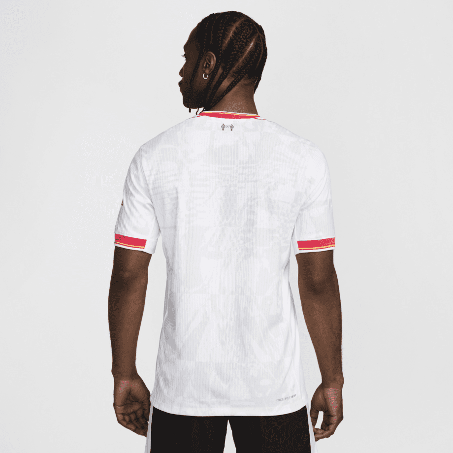 Nike Liverpool FC 2023/24 Match (tredjeställ)