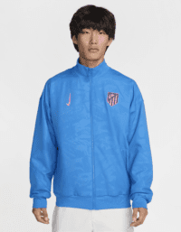 Nike Atlético Madrid Strike (tredjeställ)