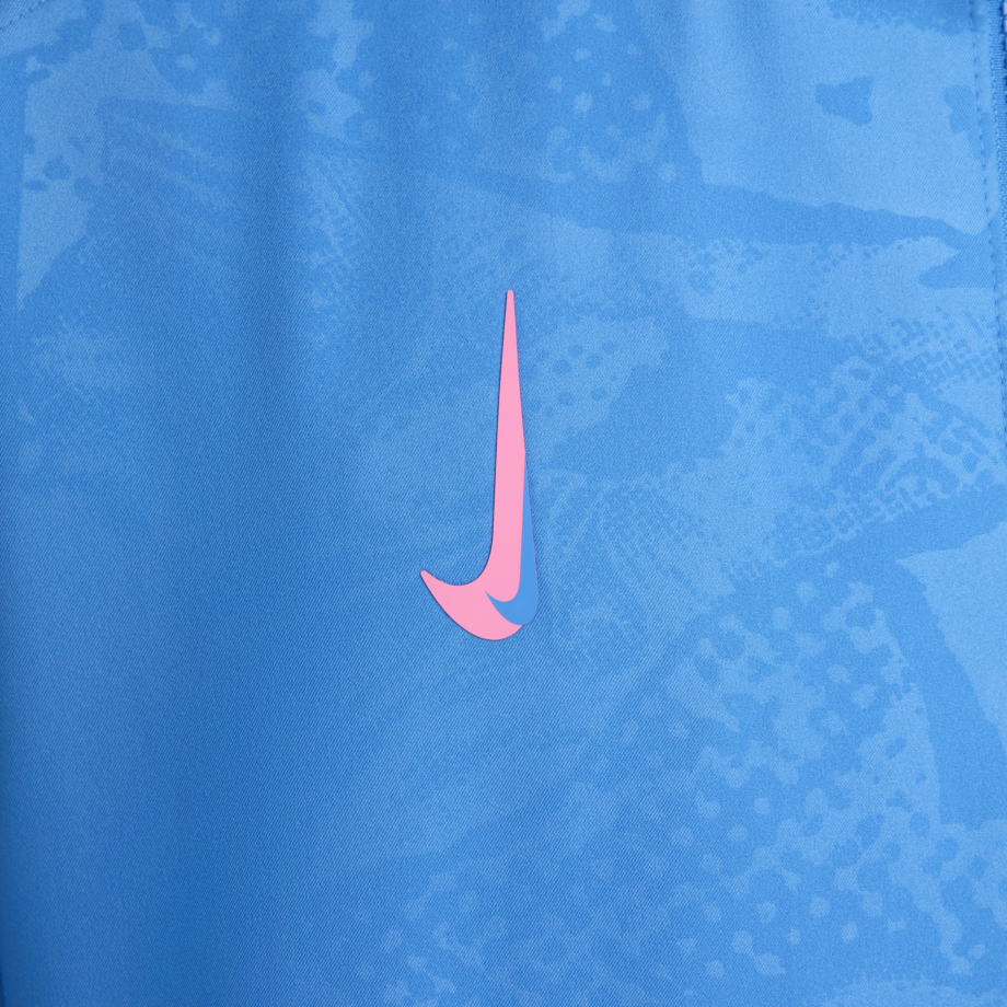 Nike Atlético Madrid Strike (tredjeställ)
