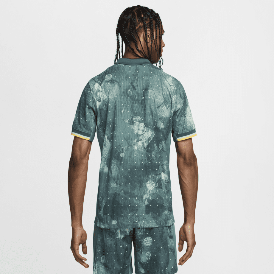 Nike Tottenham Hotspur 2024/25 Match (tredjeställ)
