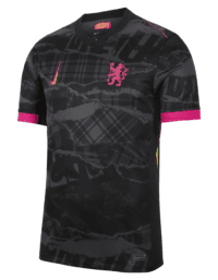 Nike Chelsea FC 2024/25 Stadium (tredjeställ)