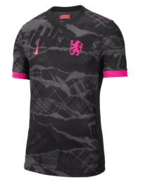 Nike Chelsea F.C. 2024/25 Match (tredjeställ)