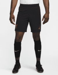 Nike Liverpool FC 2024/25 Stadium (tredjeställ)
