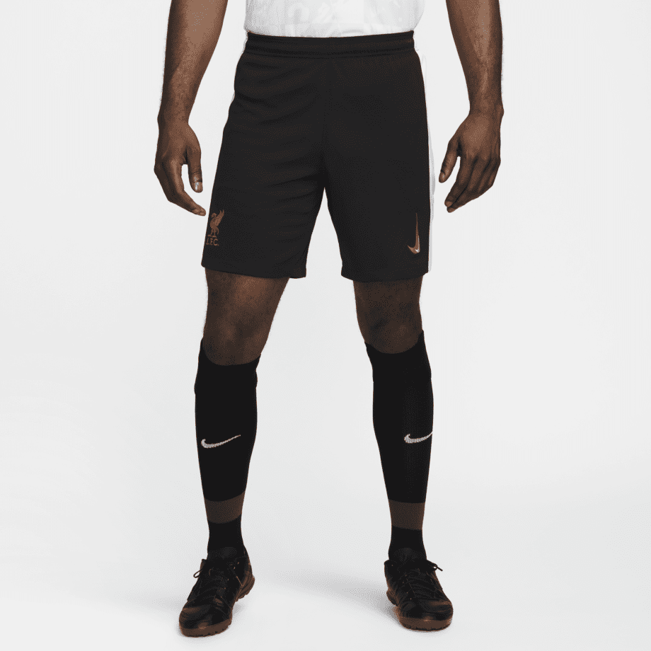 Nike Liverpool FC 2024/25 Stadium (tredjeställ)