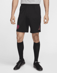 Nike Chelsea FC 2024/25 Stadium (tredjeställ)