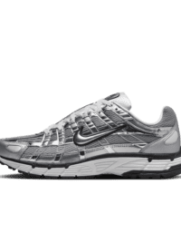 Nike Nike P-6000