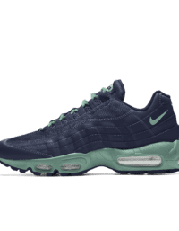 Nike Nike Air Max 95 By You