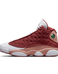 Nike Air Jordan 13 Retro "Dune Red"