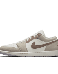 Nike Air Jordan 1 Low SE