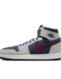 Nike Air Jordan 1 Zoom CMFT 2