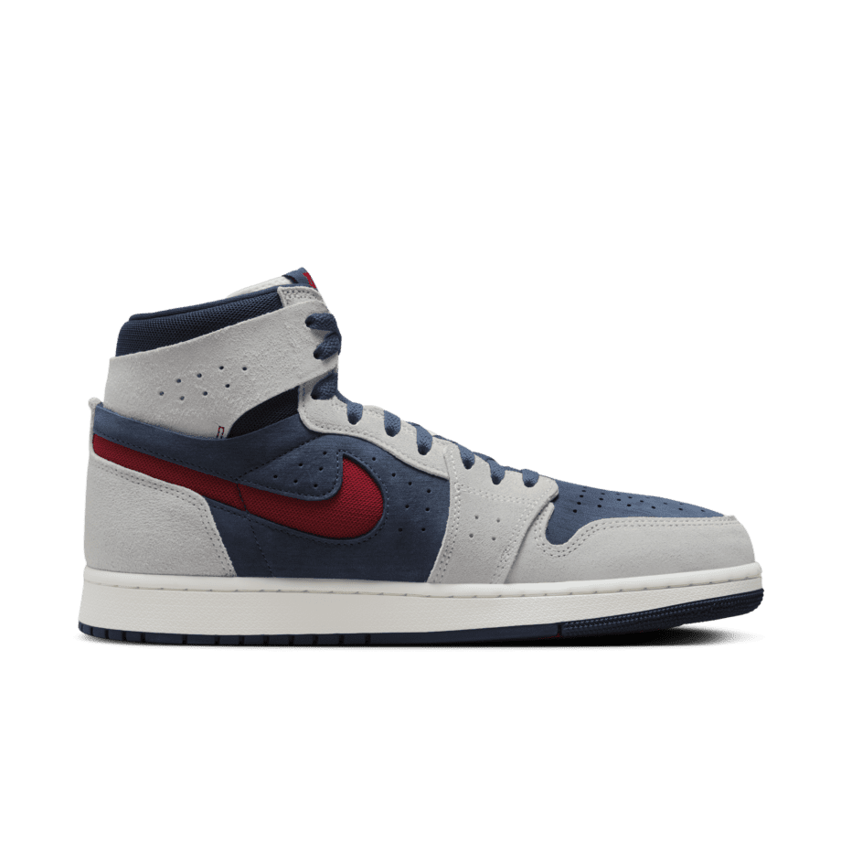 Nike Air Jordan 1 Zoom CMFT 2