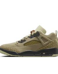 Nike Jordan Spizike Low